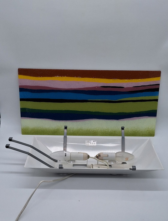 Image 1 of IKEA Gyllen vintage, Julia Treutiger