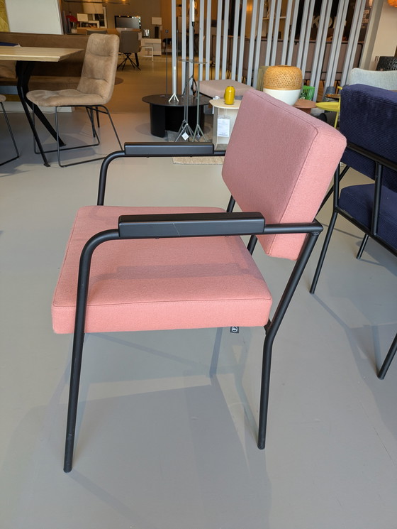 Image 1 of Sillas de comedor Fest Amsterdam