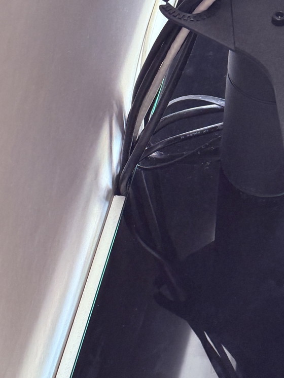 Image 1 of Now! by Hülsta Easy Lowboard / tv meubel 