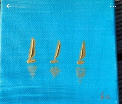 2 paints