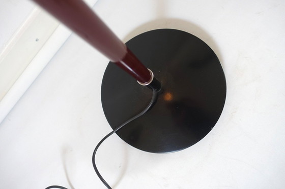 Image 1 of Frans van Nieuwenborg "AMBIAN"