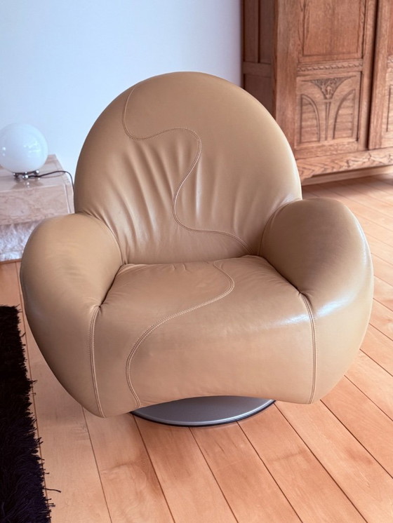 Image 1 of Leolux Posada