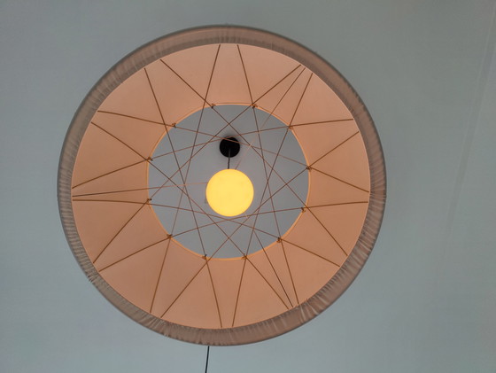 Image 1 of Lampada Dutch Light Marc de Groot Glow S