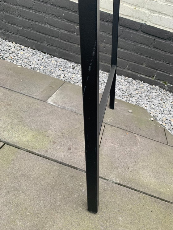 Image 1 of Libreria industriale unica