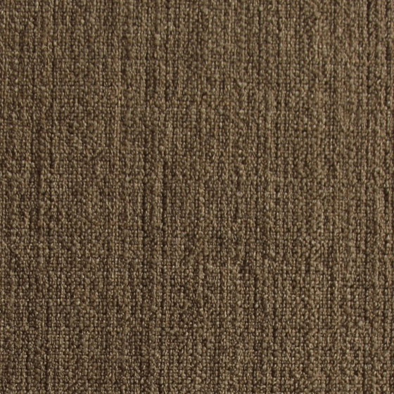 Image 1 of Tempur Zero G box spring - 180x210 adjustable