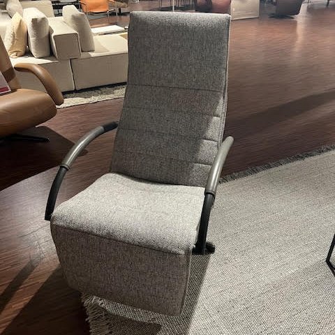 Image 1 of Jori Mensana Relaxsessel