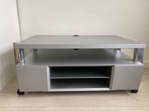 Leolux Verso TV furniture