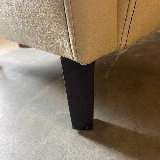 Image 1 of Wildeboer Hester armchair