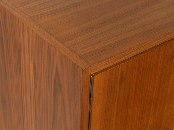 Image 1 of 1960s chest of drawers, Vintage