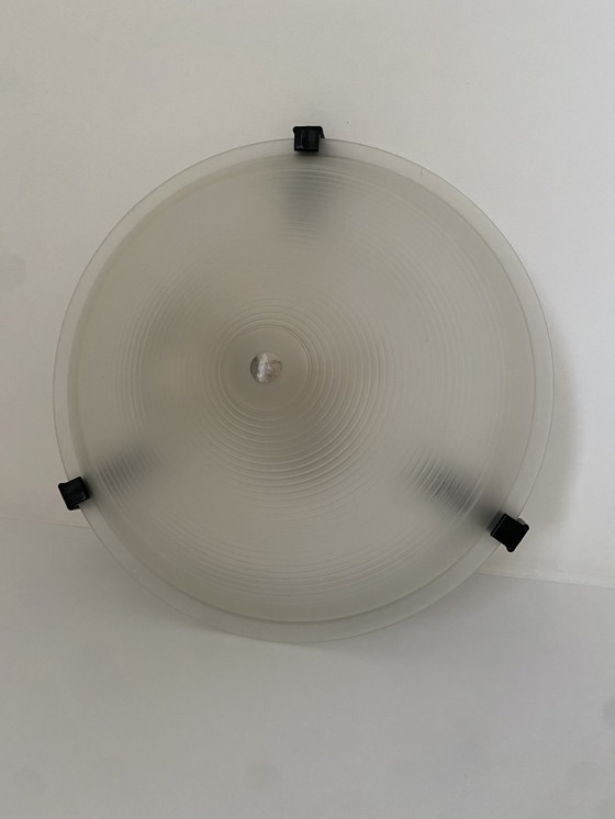 Image 1 of Applique murale Linea Verdace Design - plafonnier