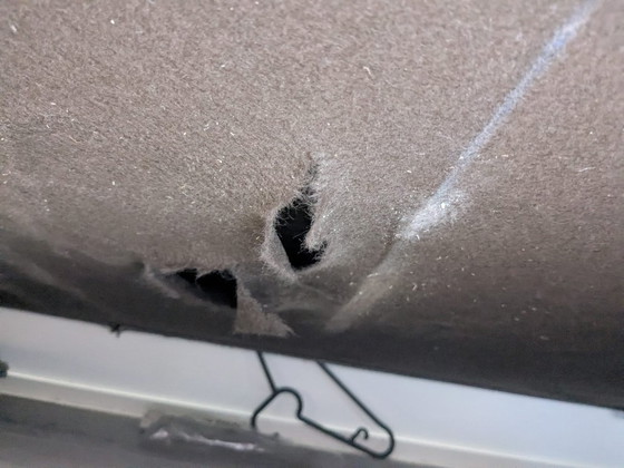 Image 1 of Design on Stock 4-Zits Aikon Bank