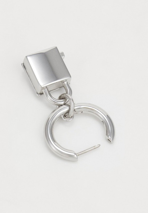 Image 1 of Zu verkaufen: Marc Jacobs Ohrringe, neu!