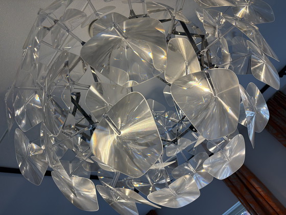 Image 1 of Luceplan Hope large