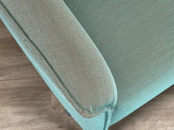 Image 1 of Leolux Mayon Set - Sofa & Sessel