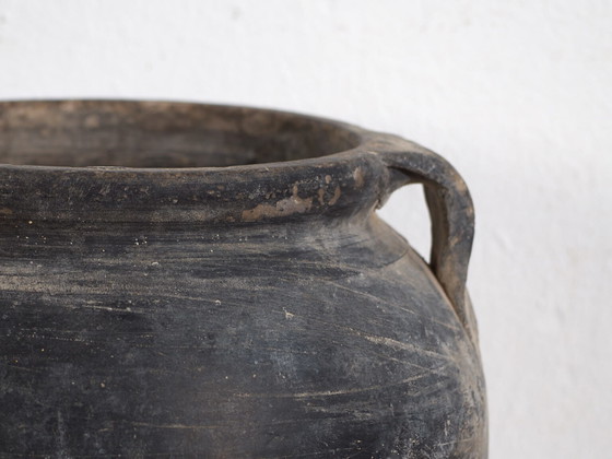 Vaso antico con manici (c.1900) #4 – Vasi (photo 14 of 40)