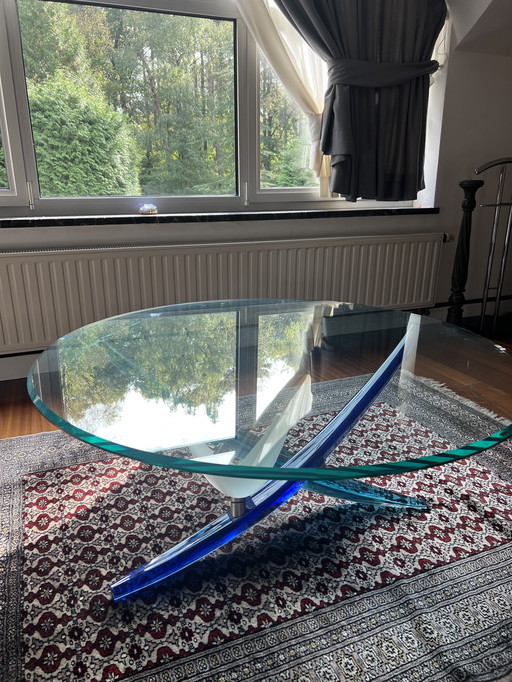 Tulczinsky Fili d’erba