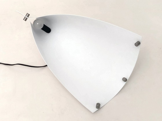 Image 1 of tafellamp Bala Kamakura