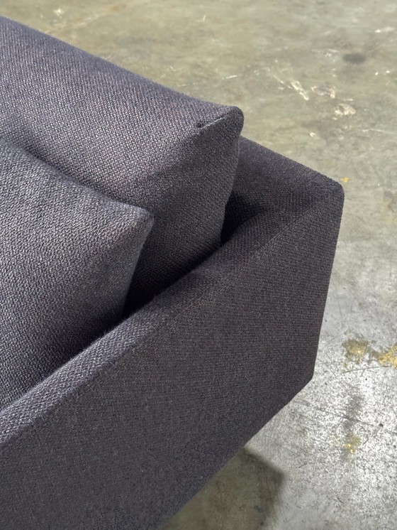 Image 1 of Montis Axel 4-seater | Wool