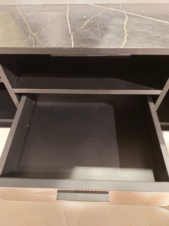 Image 1 of Aramon Lowboard von XOOON