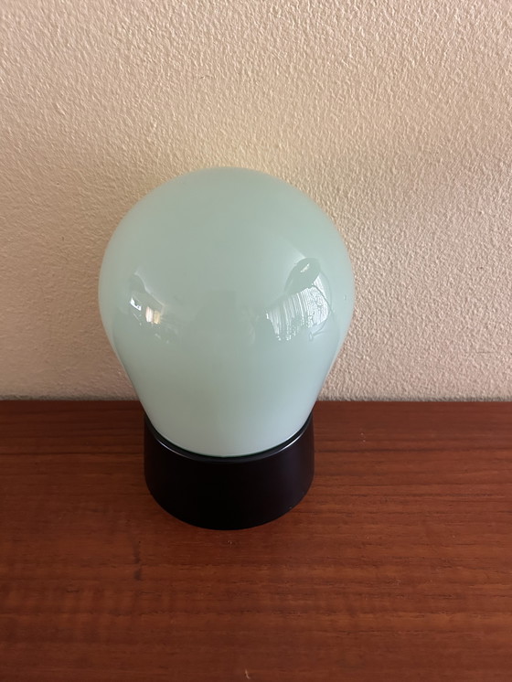 Image 1 of Lampada da soffitto vintage - anni &#39;50/&#39;60