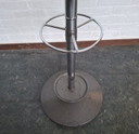 Staande kapstok van Oosterwoud