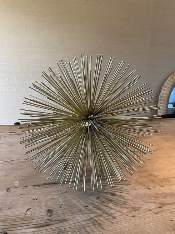 Image 1 of Polspotten Piquant Grand Nouveau