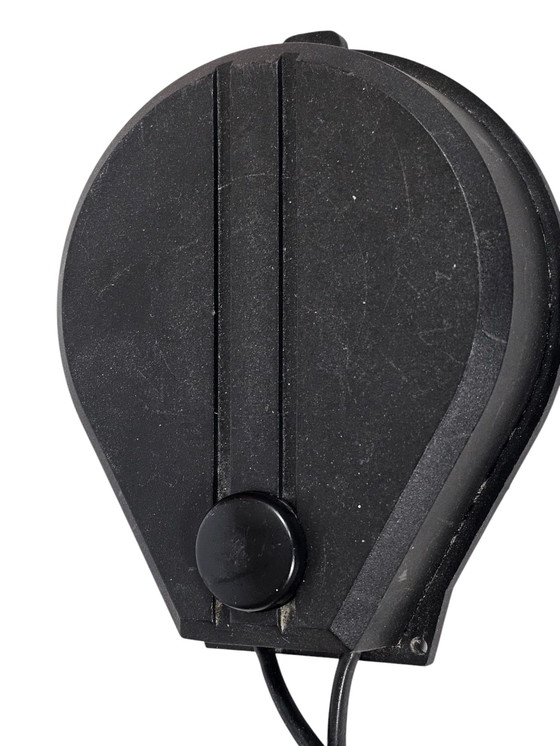 Image 1 of Tema by Carpyen - Design by Gabriel Teixidó - Adjustable Lamp - 80s