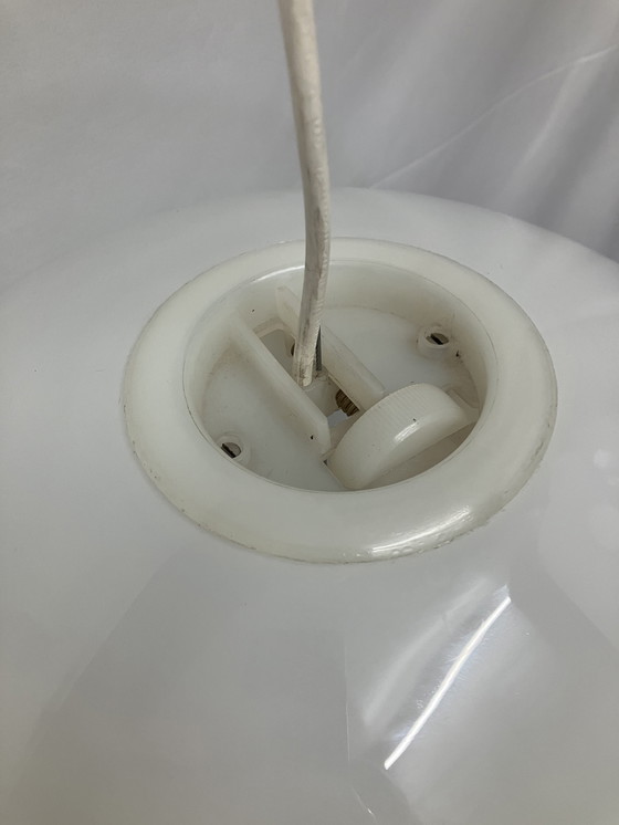 Image 1 of Lampada a sospensione vintage Flos Pier Giacomo e Achille Castiglioni