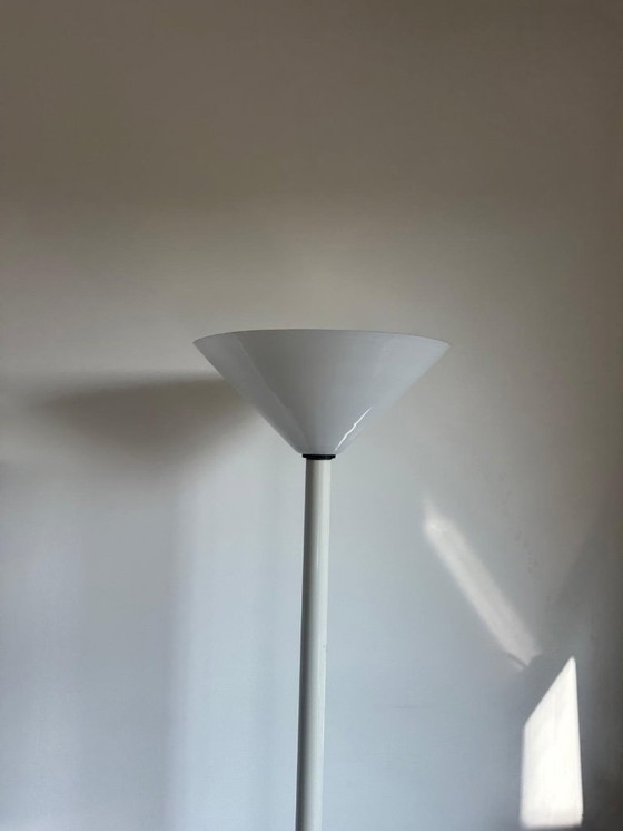 Image 1 of Mid century floor lamp