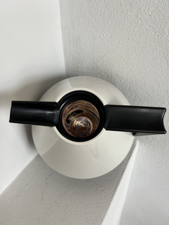 Image 1 of Vintage Emsa Rio thermoskan