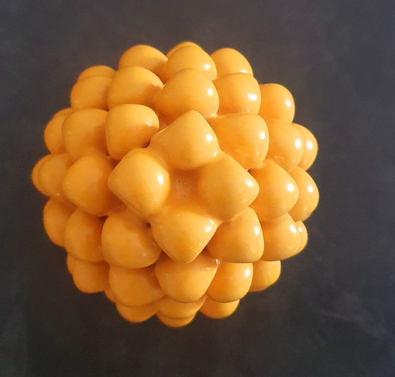 Image 1 of Pomme de pin