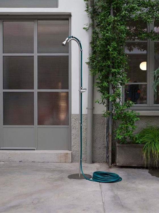 Image 1 of Formafantasma Shower QuadroDesign