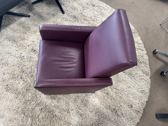 Image 1 of Jori Navy