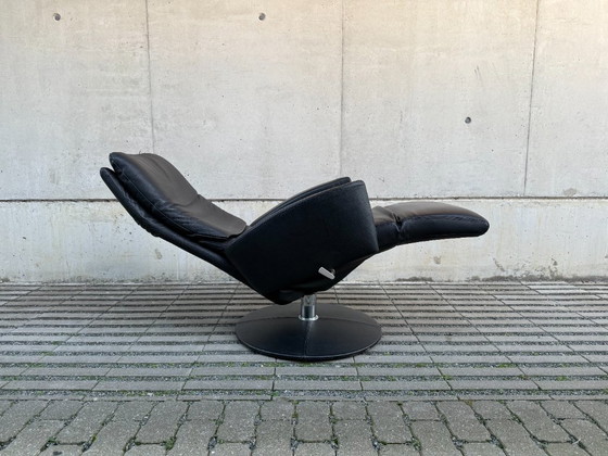 Image 1 of Durlet Aston (Mono-Move, Relax)