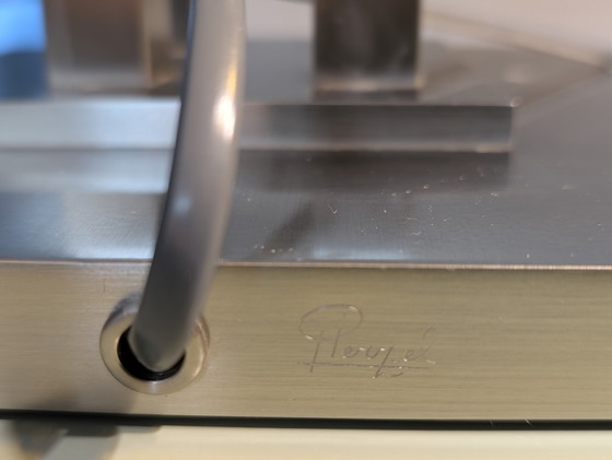 Image 1 of Jean Prezel 944 GM Tafellamp