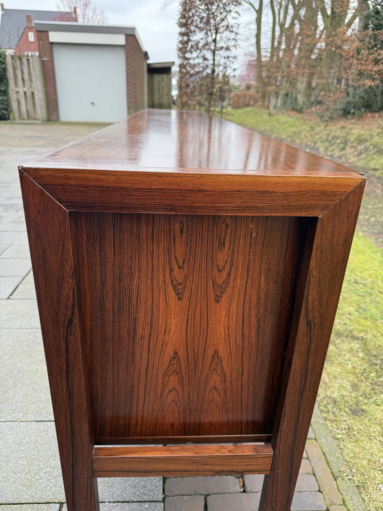 Image 1 of Planche basse XXL