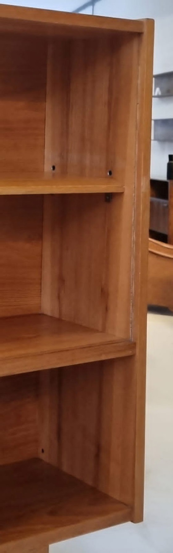 Image 1 of Mid Century sideboard