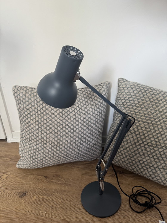 Image 1 of 30 x Anglepoise Type 75 Mini Bureaulamp