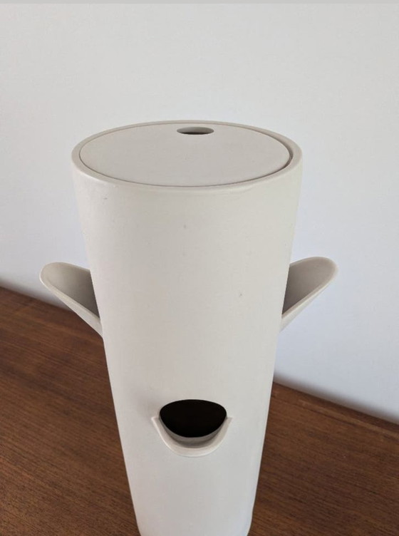 Image 1 of Vintage IKEA PS vase / Olga Popyrina,