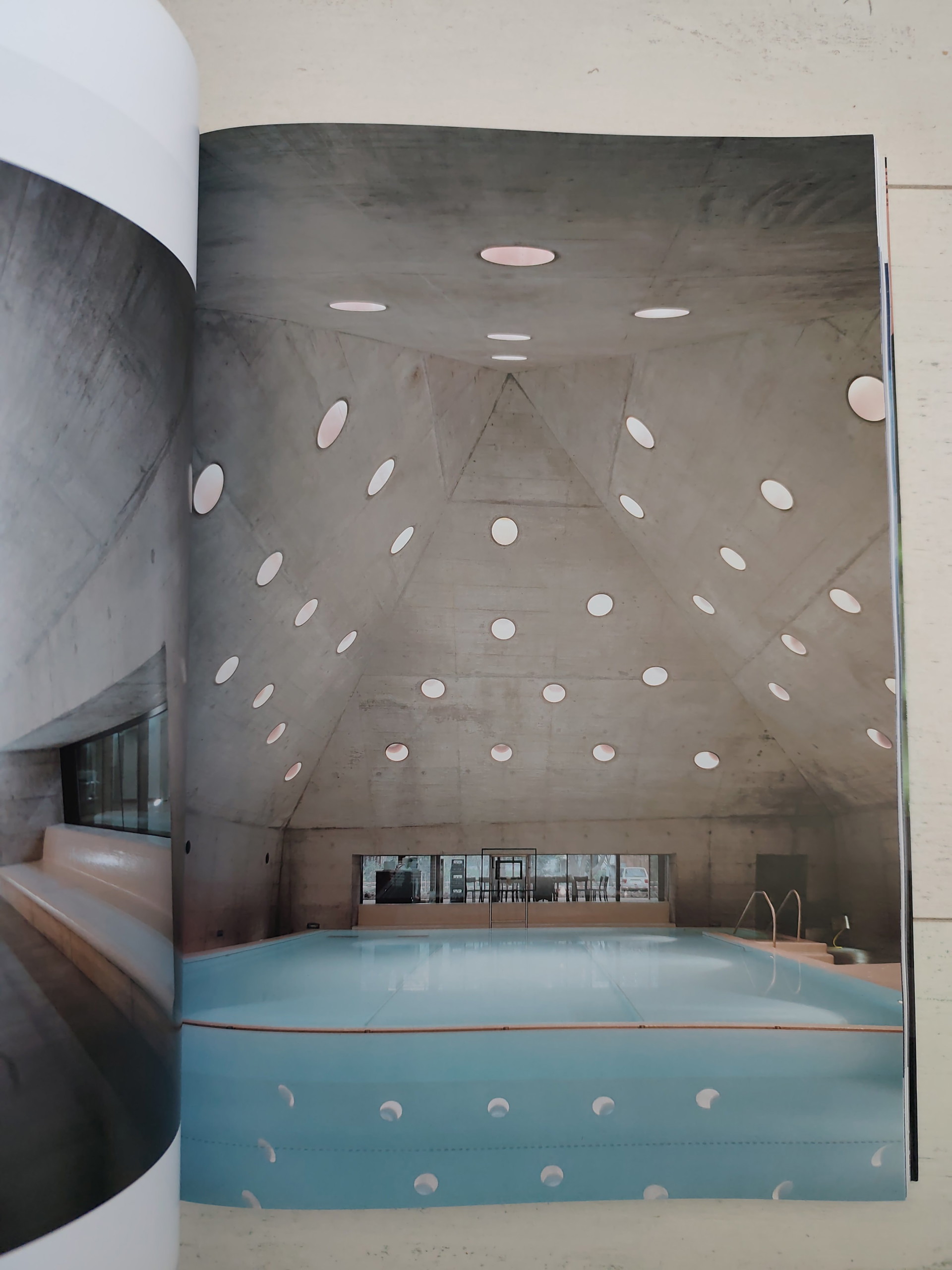El Croquis 109/110 - Herzog & de Meuron - ¡Raro! | €150 | Whoppah