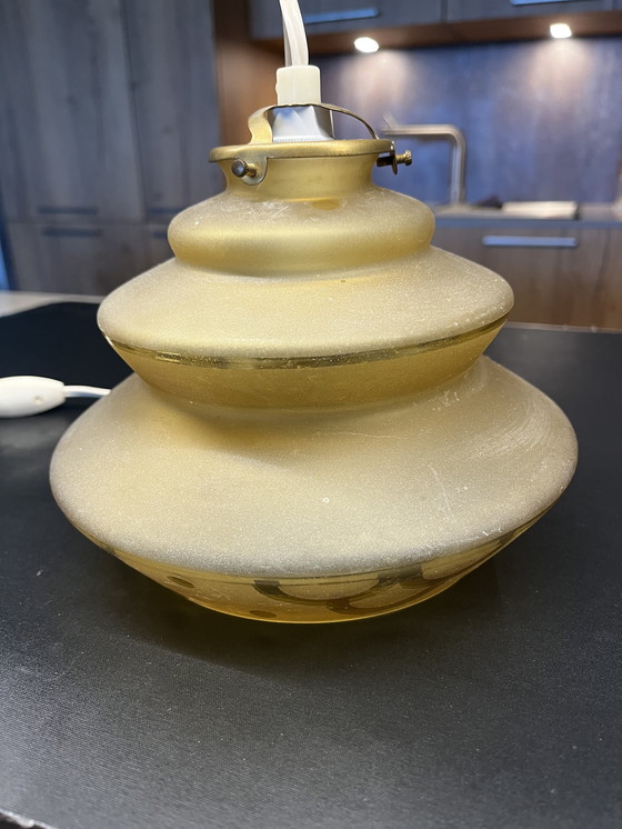 Image 1 of Small pendant lamp