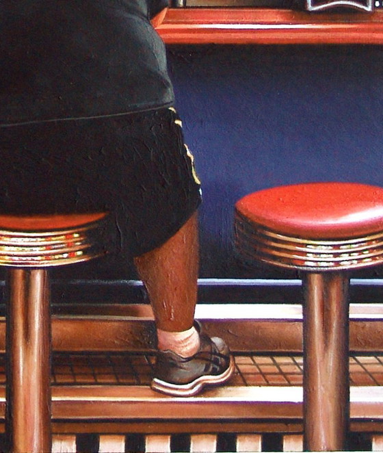 Image 1 of Good Ol' Mimi's Roadhouse