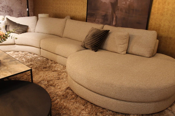 Image 1 of & Co Thies -