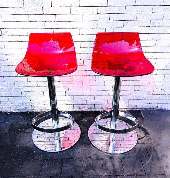 Image 1 of 3 x Italienisches Design von Calligaris