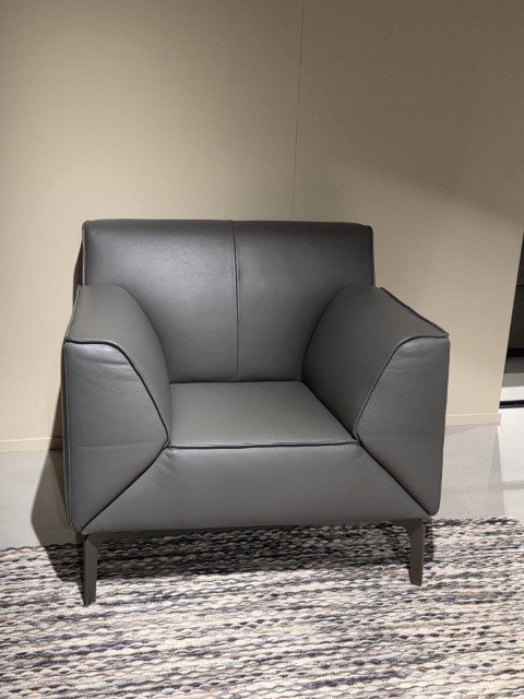 Jori Pacific Pure Armchair – fauteuils