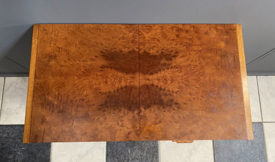 Image 1 of boîte à couture 1960