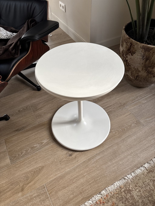 Table d'appoint Zanotta