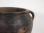 Antike Vase im Wabi-Sabi-Stil (ca. 1900) #3 – Vasen, Ceramic, Rustic (photo 15 of 34)