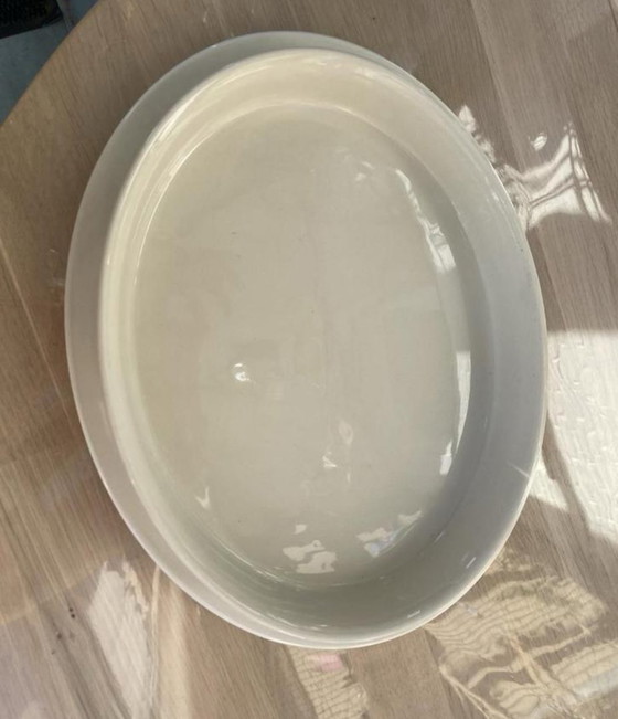 Image 1 of Wedgwood Midwinter