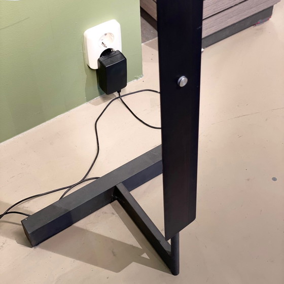 Image 1 of Lampadaire Anour Modèle 69